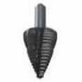 thumbnail image 2 of Lenox Vari-Bit Step Drill Bit, #11, 7/8" to 1-1/18" Cut Dia, EA (433-30888VB11), 2 of 3
