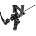 thumbnail image 5 of M-Wave Racky Axle quick release, Silver, 5 of 7