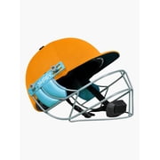 Shrey Match 3.0 Steel Cricket Helmet