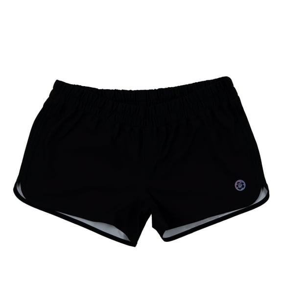 Burnside Volley Short (Sizes S-XXL)