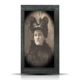 thumbnail image 1 of Inteprter Marco de fotos de Halloween Party Horror Scary PVC TPE Photo Home Hotel Haunted House Decoraciones Kits de decoración para fiestas No.09 Inteprter HA007572-09, 1 of 6