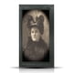 thumbnail image 1 of Bearachild Marco de fotos de Halloween Party Horror Scary PVC TPE Photo Home Hotel Haunted House Decoraciones Kits de decoración para fiestas No.09 Bearachild HA007572-09, 1 of 6