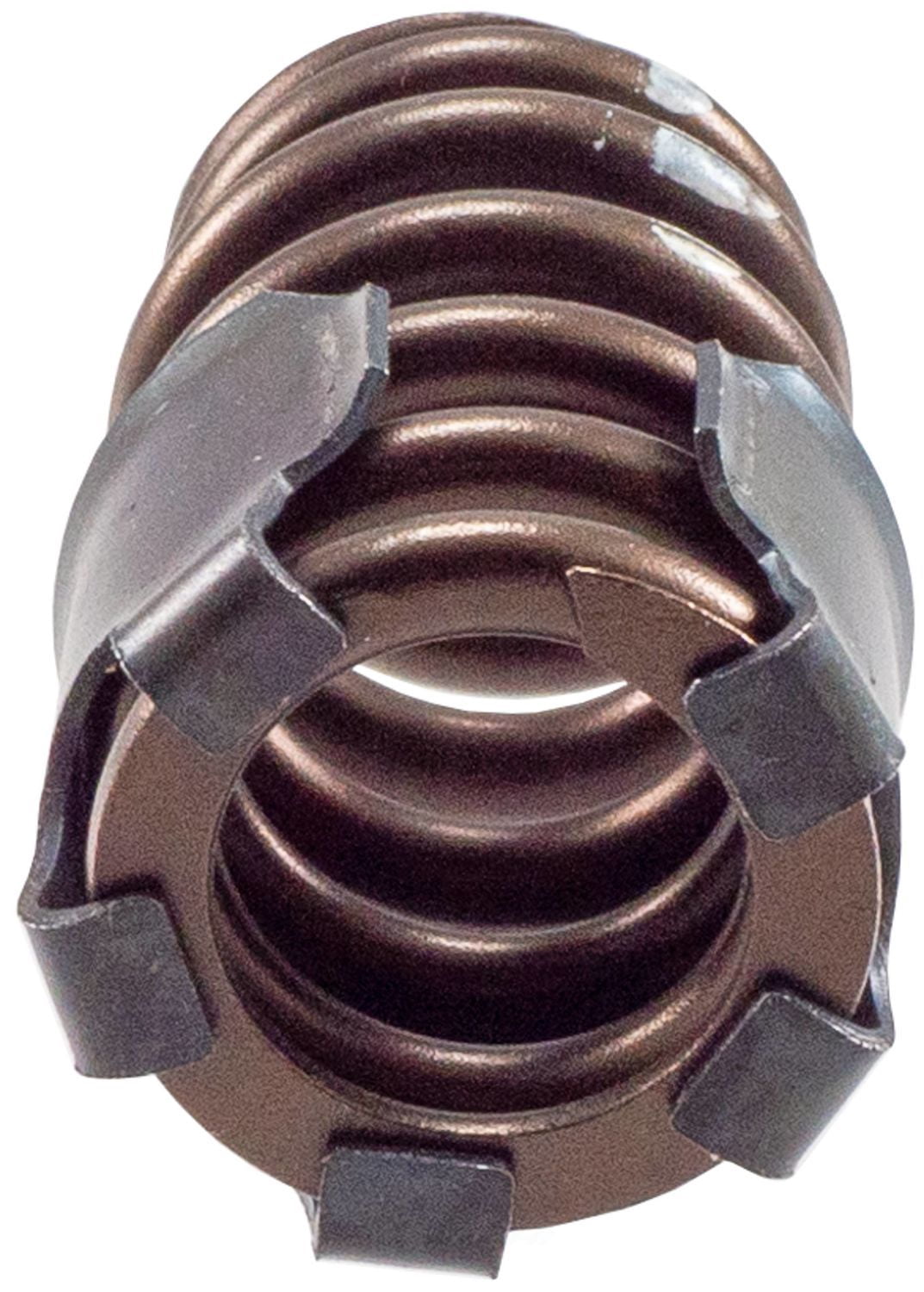 Melling Engine Valve Spring P/N:VS-1614 Fits select: 2003-2005,2007-2012 JEEP LIBERTY