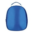 thumbnail image 3 of Quest Satin Elephant Lunch Cooler, 3 of 3