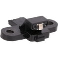 thumbnail image 2 of Camshaft Position Sensor For Hyundai Sonata 1996 1997 1998 - BuyAutoParts, 2 of 5