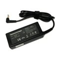 thumbnail image 3 of 20V 3.25A Adapter Charger for Zebra GK888t P1028888-001 20V3A Power Supply FSP060-RPBA (EU cable), 3 of 5