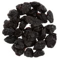 thumbnail image 3 of Looney Pruney Organic Pitted Dried Prunes 6-Pack (9oz Bags) for the Entire Family, Always California Grown, Kosher, No Added Sugar & No Preservatives, 3 of 6