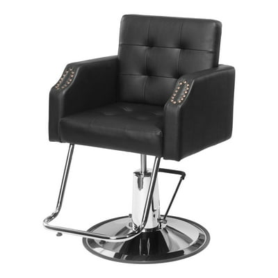 BR Beauty Antica Professional Salon Barber Styling Pakistan Ubuy