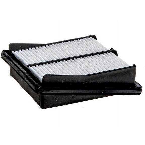Air Filter - Compatible with 2007 - 2008 Honda Fit 1.5L 4-Cylinder