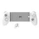 thumbnail image 1 of MEMO S3 Multi-Mode Game Controller - Type-C Joystick for Tablet, 1 of 5