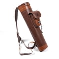 thumbnail image 1 of Toystoory Bolsa de almacenamiento para deportiva, contenedor para exteriores, bolsa de transporte para disparar en la parte trasera, bolsa tiro y tiro con, 1 of 6
