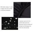 thumbnail image 6 of Rain Cover for Hiking & Mountaineering, Waterproof Cloth, 20-80L Capacity, 6 of 9