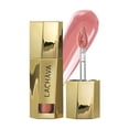 thumbnail image 2 of onlyliua para Interior/Exterior Brillo Labial Humectante Mate, Brillo Labial Nude Voluminizador, Suave, 3 Ml, 2 of 3