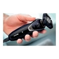 thumbnail image 4 of Philips Norelco Series 5000 S5590 - Rasoir - Sans Fil - Sans Fil, 4 of 8