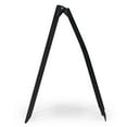 thumbnail image 4 of Titan Ramps 9' Heavy-Duty Arched ATV Loading Ramps - 1,800 lb. Capacity, 4 of 6