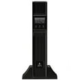 thumbnail image 3 of Vertiv Liebert PSI5 Lithium-Ion 1500VA UPS PSI5-1500RT120LIN, 3 of 8