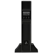 Vertiv Liebert PSI5 Lithium-Ion UPS 3000VA/2700W 120V Line Interactive AVR (psi5-3000rt120li)