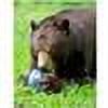 thumbnail image 3 of BearVault BV425 Sprint Bear Resistant Food Canister, 3 of 5