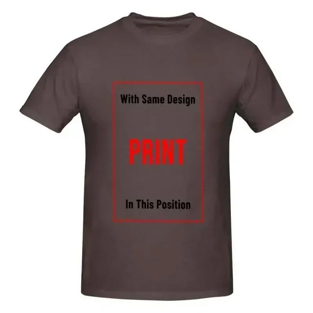Camisetas unisex con humor de cabras gritando y divertidas de AAAAAH para amantes de las cabras, camisetas con letras retro de Bruh Man, ropa de algodón de gran tamaño para adultos