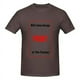 thumbnail image 1 of Nueva camiseta Foghat Live de la banda de hard rock Charlie Huhn, tallas SML, XL, 2XL, 3XL, Savoy Brown, 1 of 5