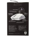 thumbnail image 5 of Ratón para juegos Razer Viper Ultralight Ambidextro 71g Blanco, 5 of 5