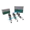 thumbnail image 4 of China Supplier 1 Set Valve Train Kit Compatible with Caterpillar C1.8 Engine Parts -, 4 of 4