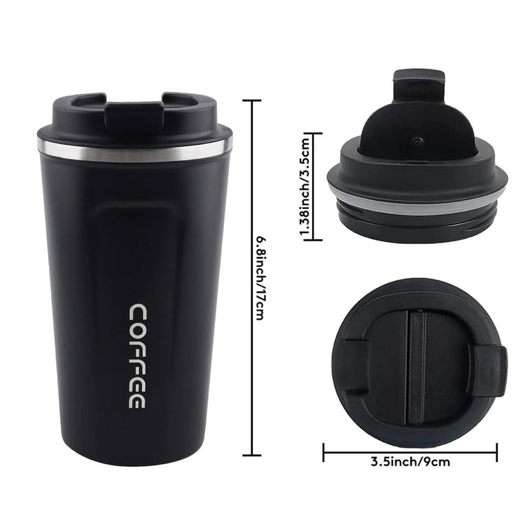 Termo Para Cafe Caliente, Termo Para Cafe, Coffee Thermos, Termos
