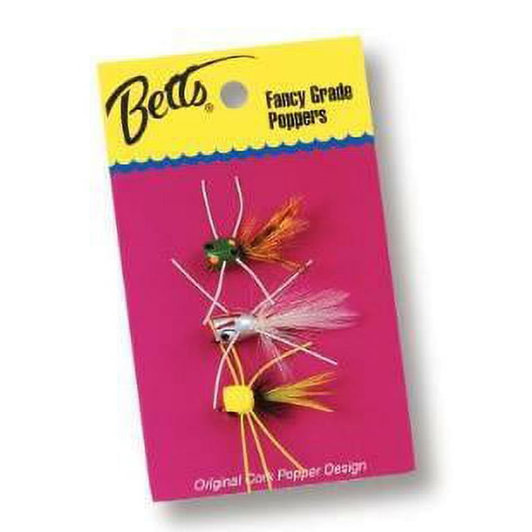 betty legere fishing lures flies 76 Pcs Fly Lure Trout Kit with Fly Box and grass marshes with confidence joes flies super striker elite