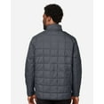 thumbnail image 3 of North End NE721 Unisex Aura Fleece-Lined Jacket, 3 of 6