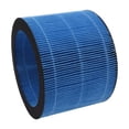 thumbnail image 4 of Filtro humidificador de alta eficiencia Filtro humidificador Pieza de repuesto de tela no tejida Filtro de alta eficiencia Humidificador Accesorios para DAEWOO J6 J6PRO, 4 of 14