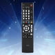 thumbnail image 1 of Control remoto inteligente del amplificador para AVR1613, 1 of 8
