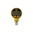 thumbnail image 5 of CPS VG200 Digital Micron Vacuum Gauge, 5 of 7