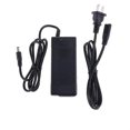 thumbnail image 1 of 29.4v 2a 24v Li-ion Batterites Charger Ac 100-240v Converter Adapter Us Plug, 1 of 4