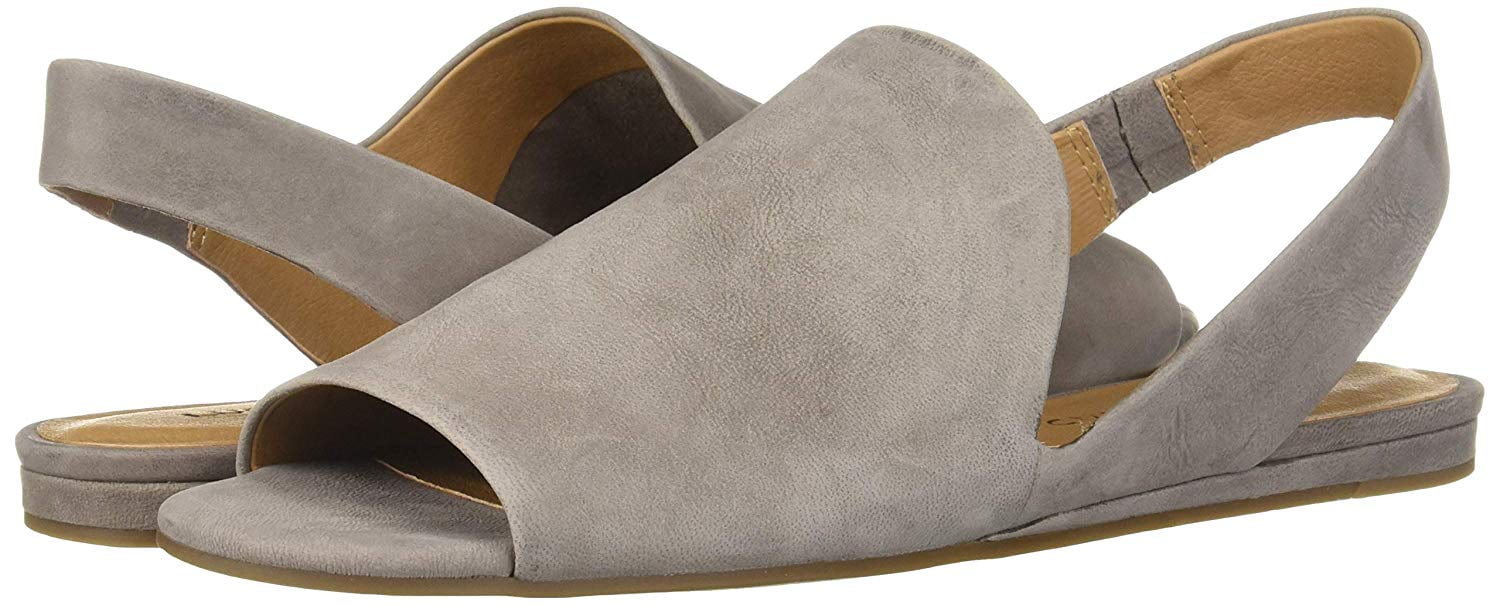 lucky brand georgeta