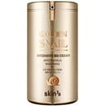 thumbnail image 6 of SKIN79 Golden Snail Intensive BB Cream (SPF50+/PA+++) 45g, 2 Pack, 6 of 6