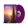 thumbnail image 1 of MOANA 2(LP), 1 of 1