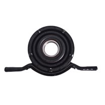 LABLT Driveshaft Shaft Center Support Bearing Rear Replacement for 08-13 Cadillac CTS 3680-20 Fits select: 2008-2009 CADILLAC CTS HI FEATURE V6, 2010-2013 CADILLAC CTS LUXURY COLLECTION