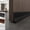 3Pcs Under Door Draft Stopper Under $5 a1, variant on Usloyux Under Door Draft Stopper Weather, Stripping Door Sweep Gaps, Filler Noise Blocker Wind Blocker Air Draft Guard Bottom Gaps, Filler For Bedroom AC Office Entrance