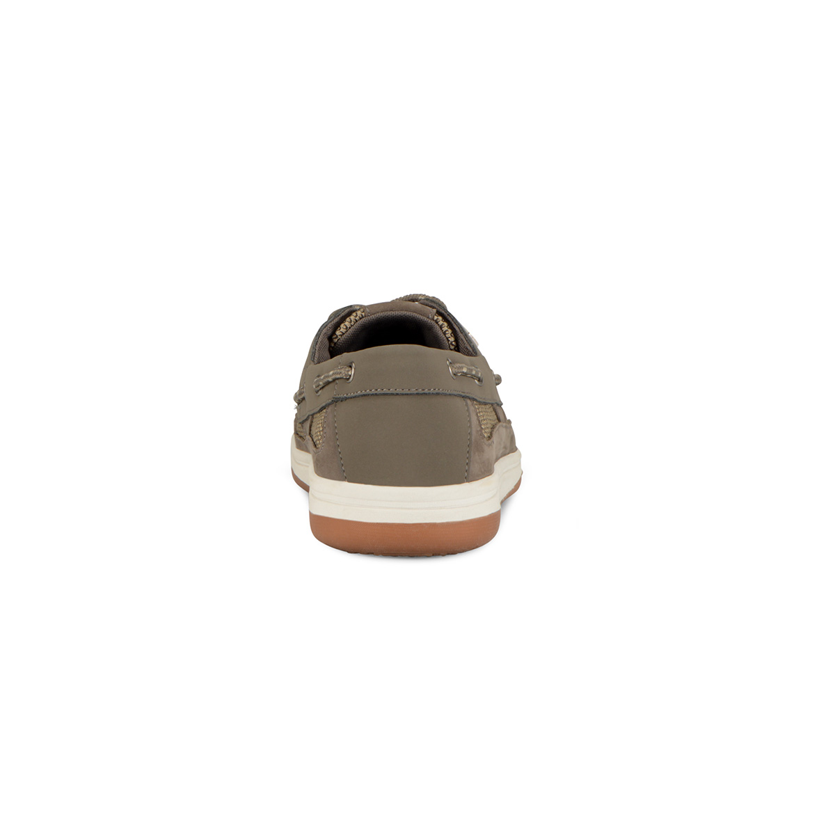 Guy Harvey Men's Regatta Oxford Sneakers