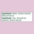 thumbnail image 2 of MAISON PERRIER Forever Raspberry with Rose, Sparkling Water Beverage, Natural Raspberry with Rose Flavour, 2 of 7
