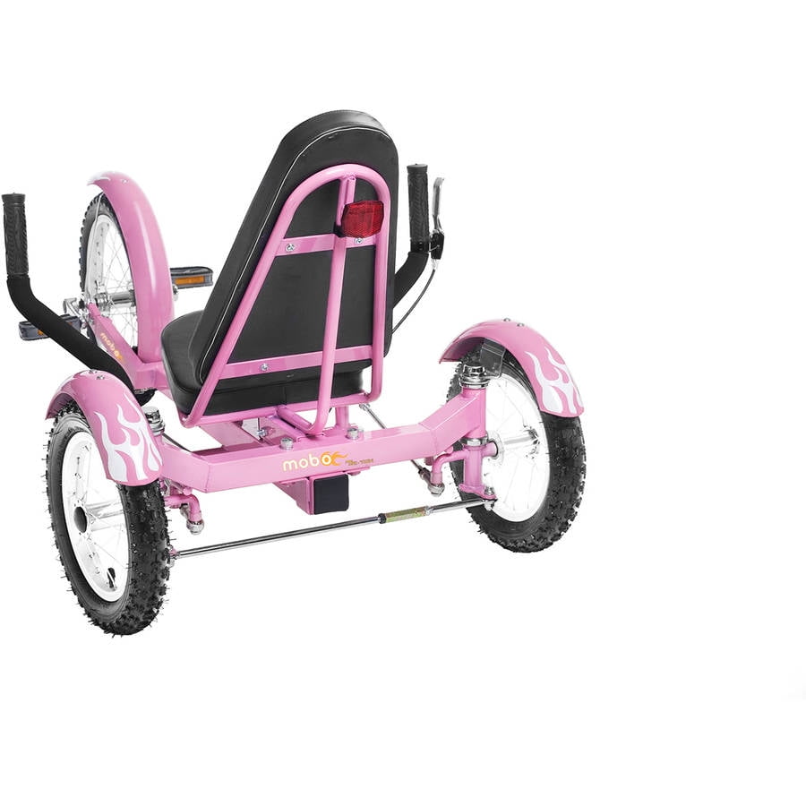 mobo triton youth