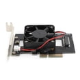 thumbnail image 1 of Adapter Card, Simple To Operate Fine Craftsmanship Subtle Design  For Activity, 1 of 8