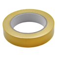 thumbnail image 2 of DICK MARTIN SPORTS MASFT136YELLOW FLOOR MARKING TAPE YELLOW 1 X 36 YD., 2 of 3