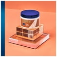 thumbnail image 2 of Vaseline Illuminate Me Shea Butter Whipped Body Butter For Melanin Rich Skin Provides 24 Hour Moisturization For Dry Skin 11 Oz Packaging May Vary - Pack of 2, 2 of 5
