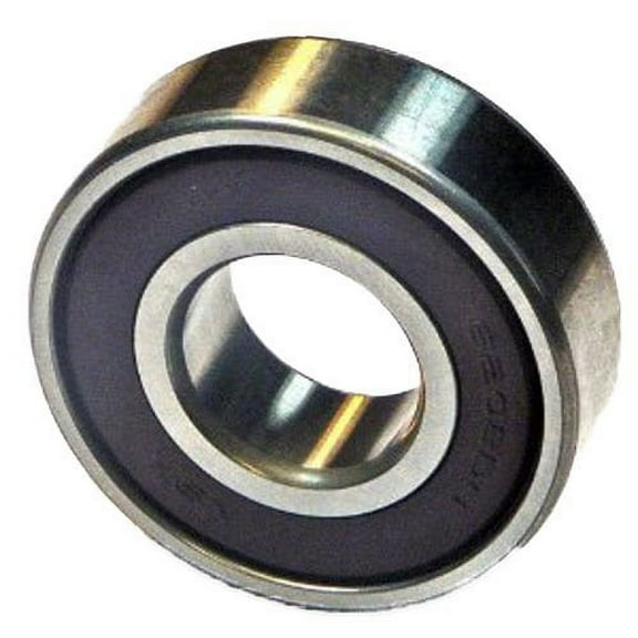 OEM N127530 605040-32, 330003-48 Miter Saw Ball Bearing  DW706  DW708  DW708  DW708  DW708-B2  DW708-BR  DW716  DW716  DW716 0 DW716  DW716  DW716XPS 0 DW717  DW717  DW717-AR  DW717-AR  DW717-B2