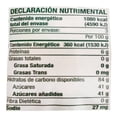 thumbnail image 3 of Gomitas La Giralda varios sabores 300 g, 3 of 3
