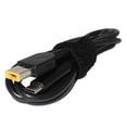 thumbnail image 3 of Adaptador de Corriente USB de Carga Yotijar Cable de conexión de alimentación, 3 of 7