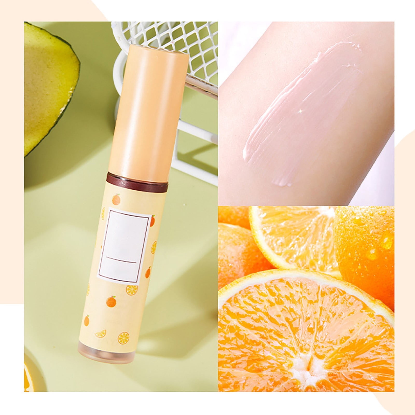 Lip Gloss Pigment Lip Gloss Color for Lip Gloss Making Shiny Lip Gloss Clear Lip Scrub en Teeth Covers Items under $5 City Plumping Lip Gloss Sunburn Mouth Moisturizer Chap Sticks for Kids Lip