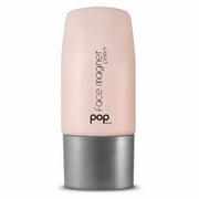 POP Beauty POP Beauty Face Magnet Primer Face Primer, 1.18 oz