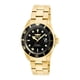 thumbnail image 1 of RELOJ INVICTA 22062 DORADO, 1 of 3